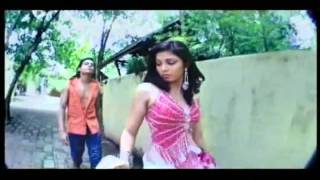 Nelum Vilen Pena නෙළුම් විලෙන් පැන  Dushyanth Weeraman Official Music Video [upl. by Mieka322]