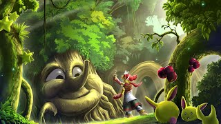 NEW CARTOON ANIMALS MOVIE 2020  HINDI DUBBED ENGLISH SUBTITLE  ANIMATION ENTERTAINMENT MOVIE [upl. by Sigrid472]