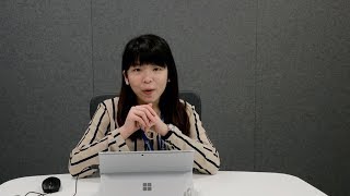 Microsoft Teams 完美會議好 EASY！ [upl. by Esilehs]