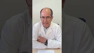 El mieloma múltiple explicado en 60 segundos por el Dr Garzón mielomamultiple hematologia [upl. by Mcnally]