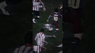 snowboarding snowboard skiing ski snow funny football memes edit messi fyp [upl. by Fabron]