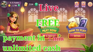 rummy plus how to withdraw money from rummy plus what is rummy plus how to withdraw money from pa [upl. by Ekeiram216]