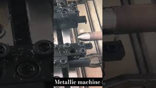 How To Metallica machine work machine work workmachine most inportant life style [upl. by Isabelita]