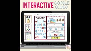 Word Mapping Connecting the Phonemes to the Graphemes [upl. by Sacks]