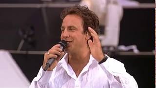 Marco Borsato  Zij Live in De Kuip 2002 [upl. by Conway]