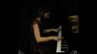 BARBARA plays MozartBusoni  Serenade from Don Juan [upl. by Mozart]