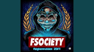 Fsociety [upl. by Droffilc]