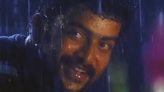 Swapnakoodu movie prithviraj whatsapp status [upl. by Sheets]