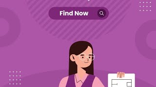 Jio Careers jio jiocareers [upl. by Bianchi]