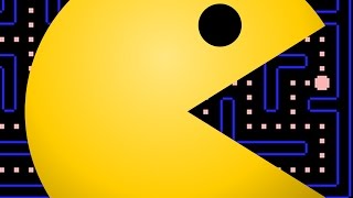 7 Things You Didnt Know About Pacman [upl. by Oznecniv]