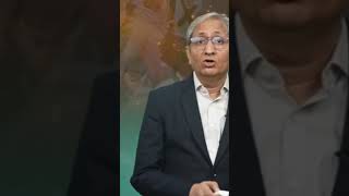 youtubeshorts trending ravishkumar shortsfeed india news reels trend shorts short foryou [upl. by Ehtyaf]