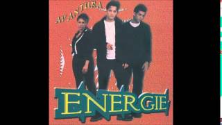 Energija  Snage mi ponestaje  Audio 1998 [upl. by Arytal749]