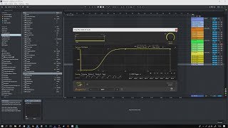 Easiest Way To Sidechain In Ableton Using ShaperBox [upl. by Lougheed]