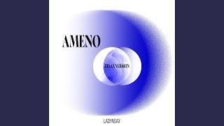 Ameno Relax Version [upl. by Suiramad]