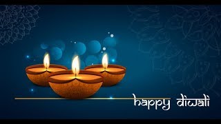 Rare collections of Old Diwali songs [upl. by Spearman895]