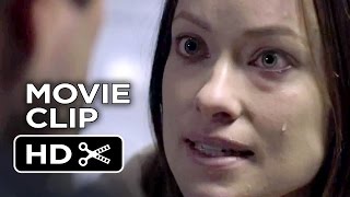 The Lazarus Effect  2015  Movie Explained In Hindi  Hollywood Movie Explain In Hindi [upl. by Clute]