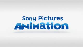 Corus EntertainmentSony Pictures AnimationDHX Media 2017 2 [upl. by Nicky]