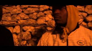 Mota JR  Desabafo OFFICIAL VIDEO 2014 [upl. by Kcin]