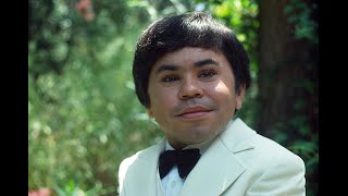 HERVE VILLECHAIZE RECORDED SUICIDE REVEALED [upl. by Prochoras]