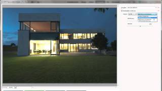 HDR Pro verwenden  Adobe Photoshop CS5 für digitale Fotografie [upl. by Erdnoid847]