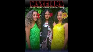 Maselina EP1 [upl. by Qifar]