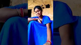 Hindi song short video [upl. by Wileen228]