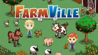 FarmVille 2  Country Escape – Build your dream farm [upl. by Anyl]