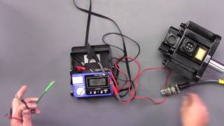 Troubleshooting AC Servo Motors [upl. by Marvin]