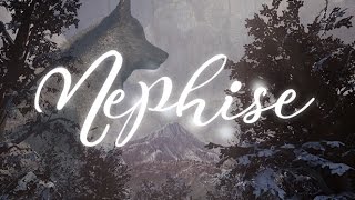 Nephise Trailer [upl. by Edmon21]