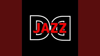 DD JazzVol260 [upl. by Shenan]