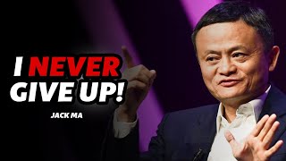 15 Things You Didnt Know About Jack Ma [upl. by Aksehcnarf]