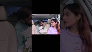 Best Friend Proposing Prank Part 4  By AJ Ahsan [upl. by Avir]