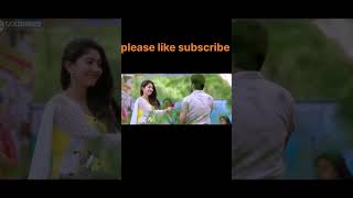 mca movie best scene [upl. by Freya]