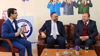 AAL SANA SHOW  TALK SHOW 1BÖLÜM ÖZEL KONUKLAR  AAL [upl. by Malita758]