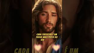 PalavrasDeDeusMensagemDivinaInspiraçãoDiáriaFéInabalávelConfortoEspiritual [upl. by Ivz]