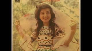 Hiyam Younes هيام يونس  Karmi debs 1974 كرمي دبس [upl. by Chiarra793]