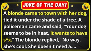 11 short story jokes that will make you laugh so hard  best joke of the day and jokes for adults [upl. by Aratahc896]