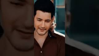 Maharshi Movie Mahesh Babu Video viralshorts viralvideo telugufilm maheshbabu [upl. by Ellenad]