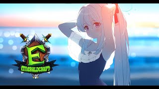 Welcome To EmeraldClips [upl. by Wash]