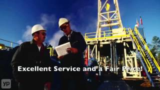 Destins Well Drilling And Pump Service  Macclenny FL [upl. by Viglione]