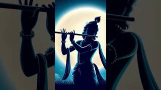 Krishna vs Drupad Jai shree krishnasanatandharma hindu shorts attitude kattarhindu [upl. by Nonnac]