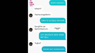 fypシ゚viral instagram keşfet tiktok youtube facebook reels [upl. by Hairahs]