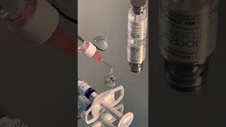 Botox amp Dysport vs Hyaluronic Acid Fillers  8 West Clinic  Vancouver BC [upl. by Lauhsoj]