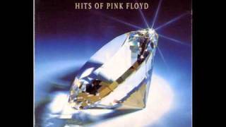 Time Pink Floyd  The Royal Philharmonic Orchestra [upl. by Mina]