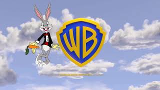 Warner Bros Family Entertainment 2023present logo Fanmade [upl. by Amsab]