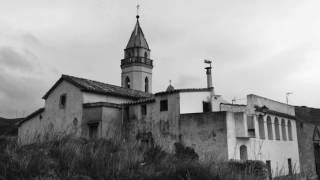 La Joncosa del Montmell entre la vinya i el bosc de les arrels [upl. by Daggna]