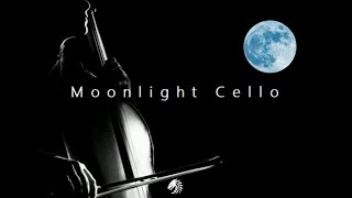 Moonlight Cello [upl. by Lochner423]