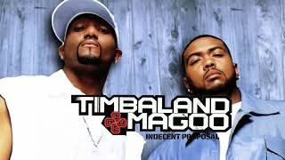 Timbaland amp Magoo  Drop feat Fatman Scoop Visualizer [upl. by Nolla]