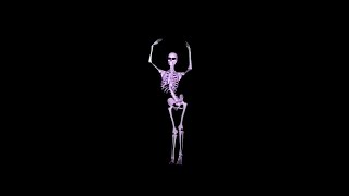 Drake  One Dance Sped Up  Pitched Up TikTok Skeleton Edit prod purple drip boy [upl. by Sivar]