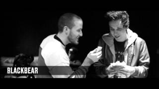 Mike Posner  Making of Justin Biebers quotBoyfriendquot [upl. by Lehcem]